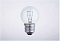 Лампа накаливания Dr. Fischer P45 BV 40W 24V B22 D DF B/50
