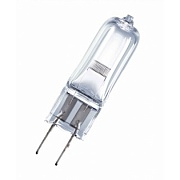 Лампа галогенная LightBest LBH 9095 100W 24V G6.35 (64638 HLX)