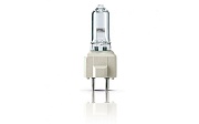 Лампа галогенная NARVA 55290 17V 95W GZ9,5