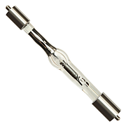 Лампа ртутная короткодуговая Ushio USH-102D