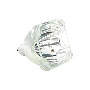 Лампа для кинопроектора OSRAM P-VIP 120-132/1.0 E22h