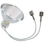 Лампа галогенная OSRAM 64331 FL-AC 30-10
