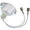 Лампа галогенная OSRAM 64331 FL-AC 30-10