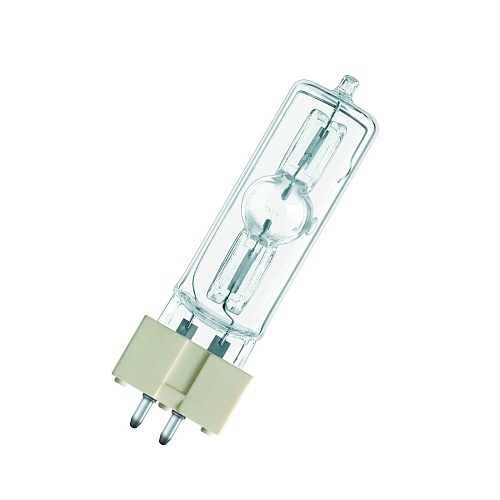 Лампа металлогалогенная OSRAM EMH 575W/DE/75 SFc10-4