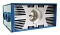 Модуль ксеноновый Excelitas CERMAX J2030 Y1908 300W (Zeiss Opmi Vario 700, 304949-9001-000)
