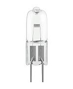 Лампа галогенная Philips 14623 95W G6.35 17V 1CT/10X10F