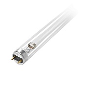 Лампа бактерицидная OSRAM PURITEC HNS 36W T8 G13 25X1