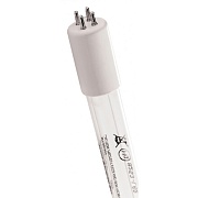 Лампа бактерицидная LightTech GPH843T5L/4P 41W 0,425A