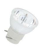 Лампа для кинопроектора OSRAM P-VIP 240/0.8 E20.8