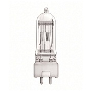 Лампа галогенная OSRAM 64745 CP/70 1000W 240V GX9.5