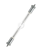 Лампа металлогалогенная OSRAM HMI 1200W/DXS SFc15,5