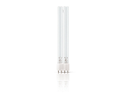 Лампа бактерицидная Philips TUV PL-L 55W/4P HF 1CT/25