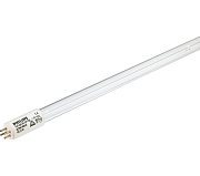 Лампа амальгамная Philips TUV 325W XPT HO SE UNP/20