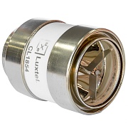 Лампа ксеноновая LuxteL CL1854 300W
