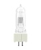 Лампа галогенная OSRAM 64744 T/19 1000W 230V GX9.5 