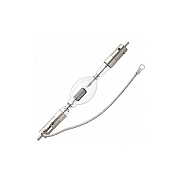 Лампа ксеноновая OSRAM XBO 5000W/HBM XL OFR 1x1