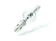 Лампа ксеноновая USHIO UXL-2000HA 1000W 45A