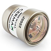 Лампа ксеноновая Excelitas CERMAX J2022