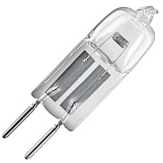 Лампа галогенная LightBest LBH 9039 OVEN 10W 12V G4 450°С