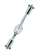 Лампа ртутная короткодуговая OSRAM HBO 200W/DC TM
