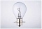 Лампа сигнальная Dr. Fischer 12V 0.55A SX15s m. P30s - Ring C8 S8 6.6W