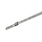 Лампа инфракрасная Dr.Fischer 14185X 3000W 235V X-clip