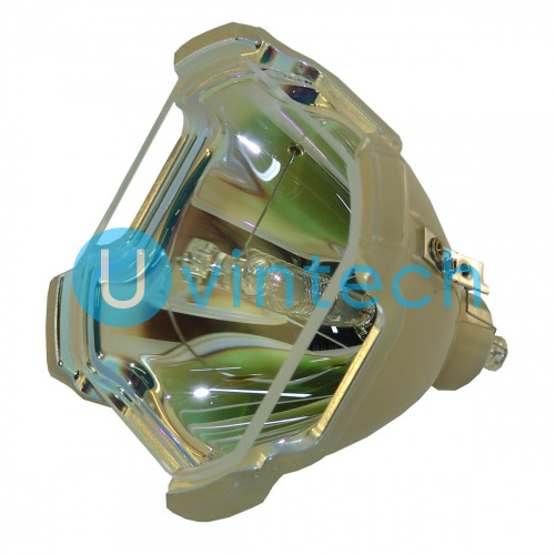 Лампа для кинопроектора OSRAM P-VIP 300/1.3 P22.5
