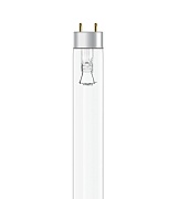 Лампа бактерицидная LightBest LBC 55W T8 G13 (УОВ-3.0-10С)