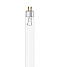 Лампа бактерицидная LightBest LBC 6W T5 G5