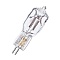 Лампа галогенная OSRAM 64516 300W 240V GX6.35