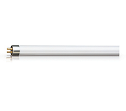 Лампа ультрафиолетовая Philips Actinic BL TL MINI 15W/10 /10X25CC