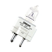 Лампа галогенная OSRAM 64320 45W GZ9.5 12X1