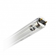 Лампа бактерицидная OSRAM PURITEC HNS 15W T8 G13 25X1