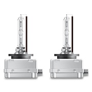 Лампа автомобильная OSRAM 66140CLC D1S 85V 35W PK32d-2 XENARC CLASSIC