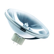 Лампа галогенная Tungsram PAR64 CP/61 EXD NS 1000W 230V 13° 1/6 BX