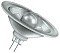 Лампа галогенная OSRAM HALOSPOT Т9 41900 SP 20W 12V GY4