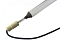 Лампа ультрафиолетовая Theimer THS 2510
