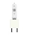 Лампа галогенная OSRAM 64789 CP/73 FKK 2000W 230V G38