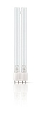 Лампа ультрафиолетовая Philips TUV PL-L 24W/4P UNP/50
