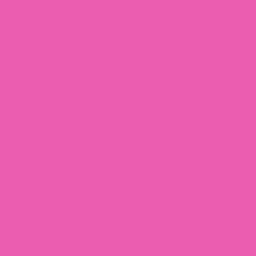 Светофильтр пленочный LEE #128 Bright Pink Roll 7,62 x 1,22m