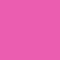 Светофильтр пленочный LEE #128 Bright Pink Roll 7,62 x 1,22m