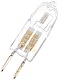 Лампа галогенная OSRAM HALOSTAR 64450S 75W 12V GY6,35