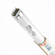 Лампа ультрафиолетовая OSRAM L BLUE 15W/78 230V I G13 