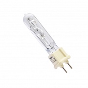Лампа металлогалогенная OSRAM 4ArXS HSD 150W/70 G12 