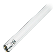 Лампа бактерицидная LEDVANCE TIBERA UVC 15W T8 G13 25X1