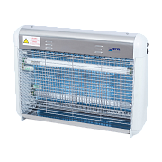 Ловушка для насекомых Jofel AJ54010