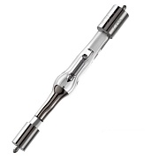 Лампа ксеноновая Ushio USH-350/DS