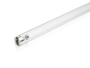 Лампа бактерицидная LEDVANCE TIBERA UVC 55W T8 G13 25Х1