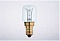 Лампа накаливания Dr. Fischer T25 25W 230-240V E14 FR