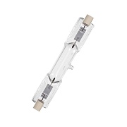 Лампа ультрафиолетовая OSRAM SUPRATEC HTC 400-241 230V R7S 25X1
